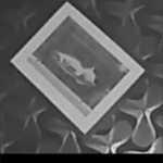 Screenshot EZVIZ 20180609 210642