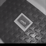 Screenshot EZVIZ 20180609 210658