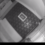 Screenshot EZVIZ 20180609 210713