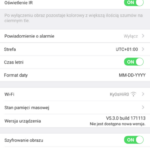 Screenshot EZVIZ 20180609 211046