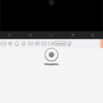 Screenshot EZVIZ 20180611 155448