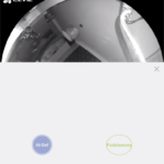 Screenshot EZVIZ 20180612 070332