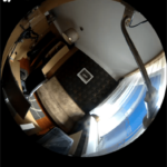 Screenshot EZVIZ 20180613 121030