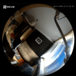 Screenshot EZVIZ 20180613 121128