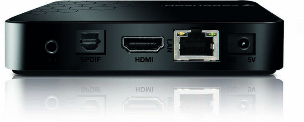 ferguson fbox atv foto05