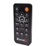 pilot Creative Katana