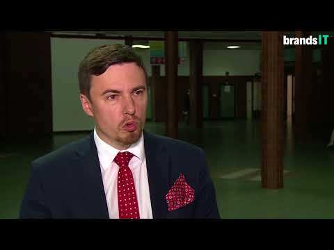 polska potentatem ai