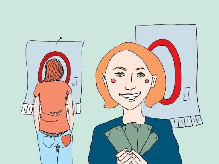 czy mozna pozyczyc pieniadze za darmo