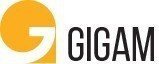 gigam.pl