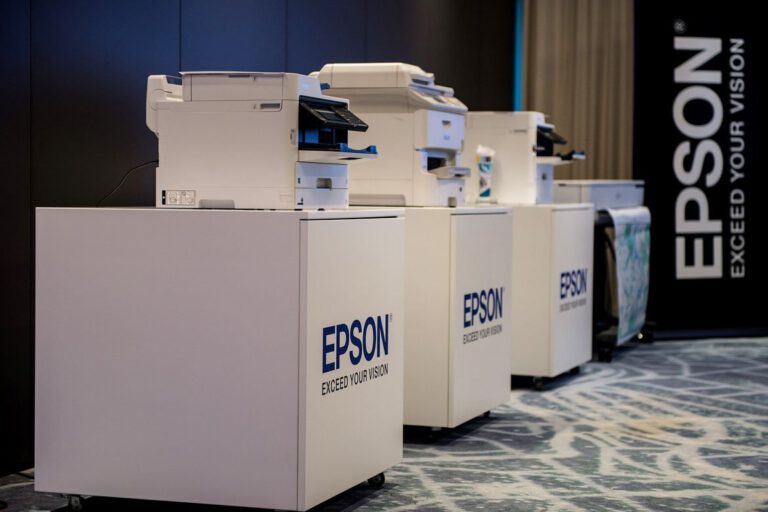 Epson