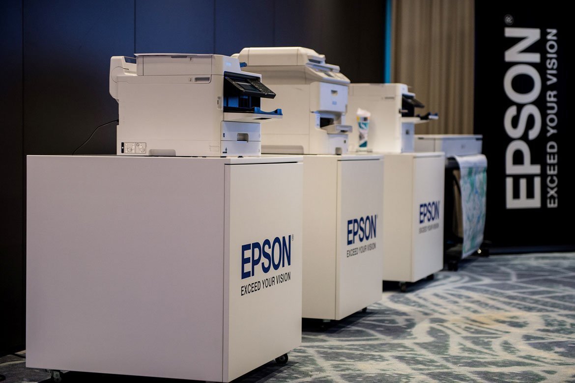 Epson
