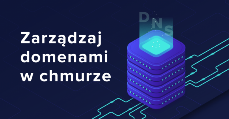 1200x627 no bullets v2