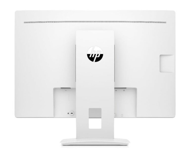 HP Healthcare Edition