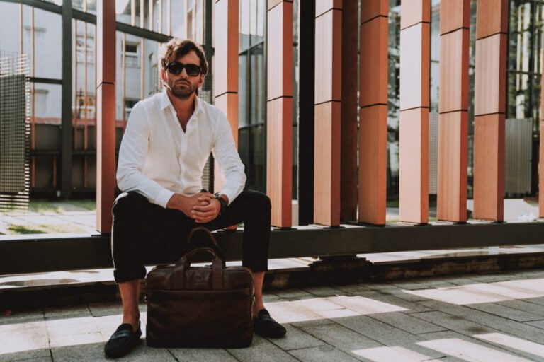 adam baron aktowki meskie 2