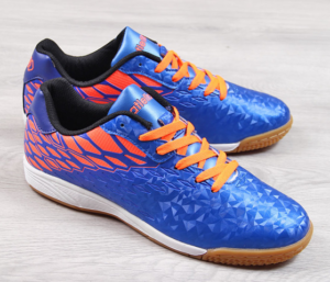 buty halowki dla dzieci