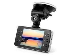 kamera-samochodowa-czy-to-sie-oplaca-podsumowanie