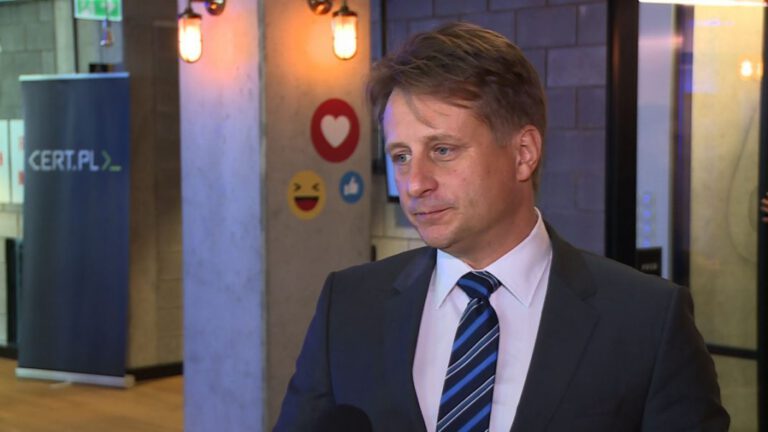 nask cyberbezpieczenstwo 3 foto