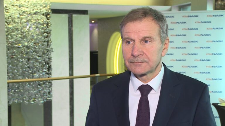 nask-incydenty-ustawa-foto_1