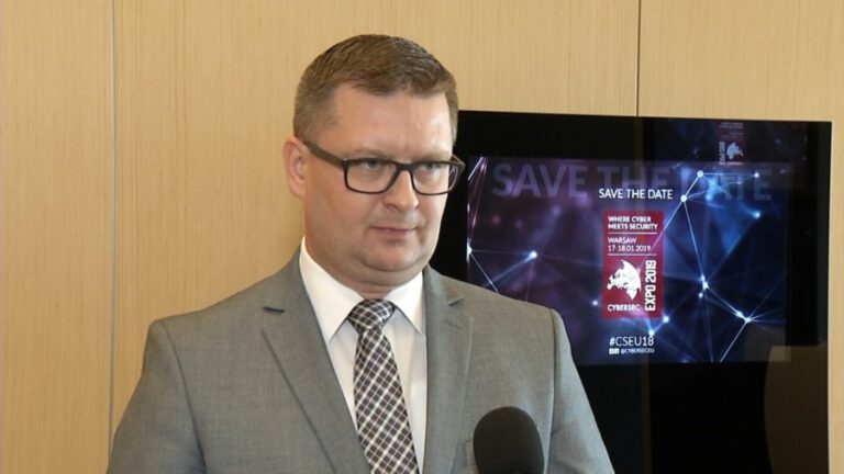 sissden cyberzagrozenia foto