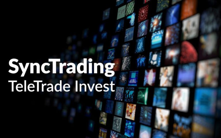 synctrading teletrade invest opinie sync trading 6