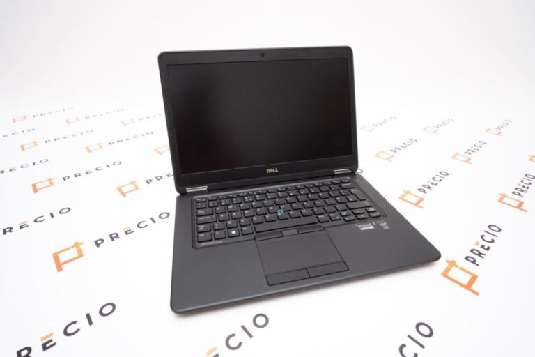 laptopy poleasingowe precio