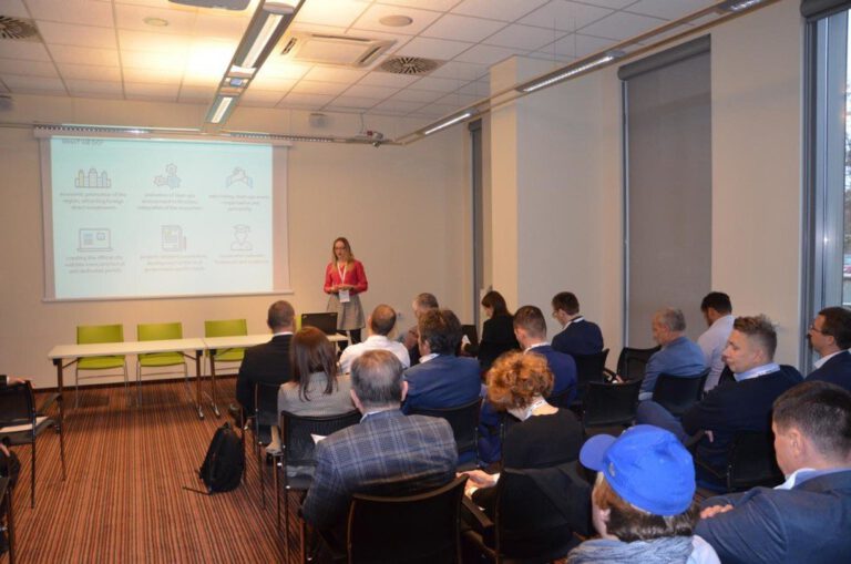 magdalena wypych ARAW1