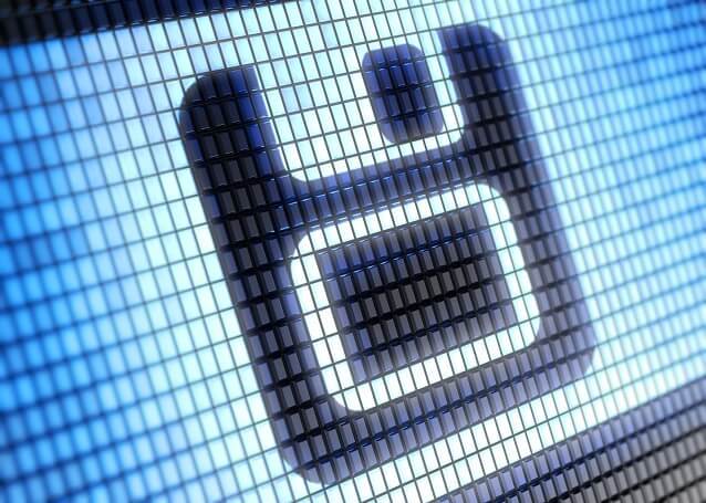 Fotolia 34179399 Subscription Monthly M