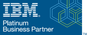 IBM logo