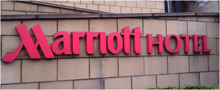 Marriot