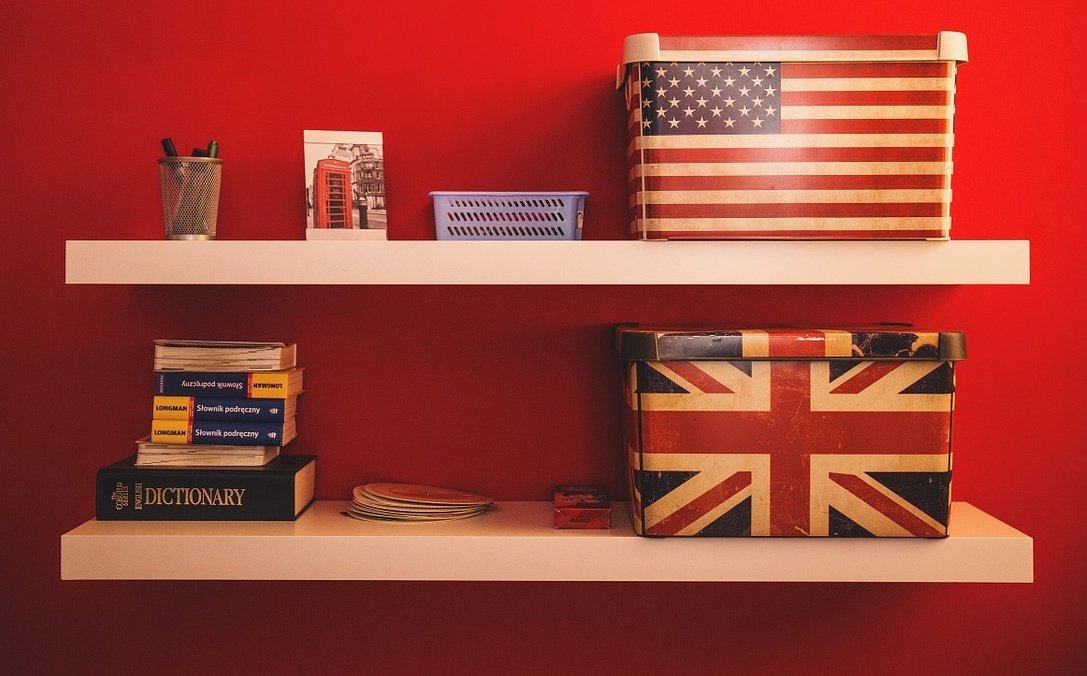 american 1209605 1280