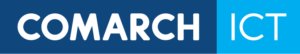 comarch ict