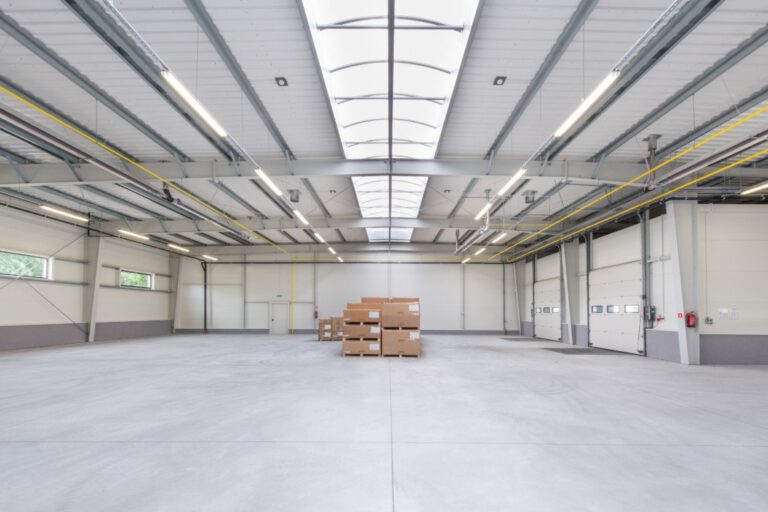 ilekosztujehalastalowa