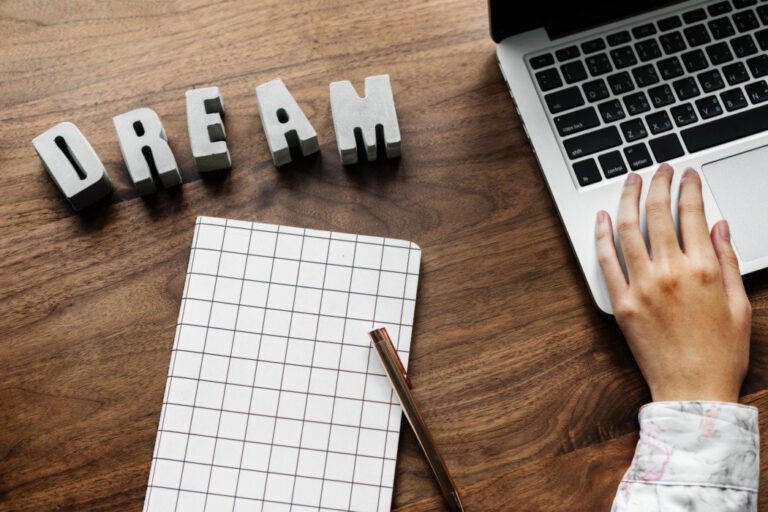 rawpixel 604750 unsplash