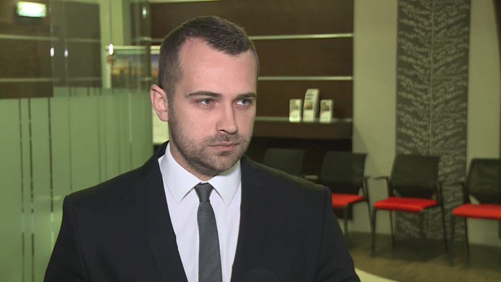 104547681 sadoch strefa euro