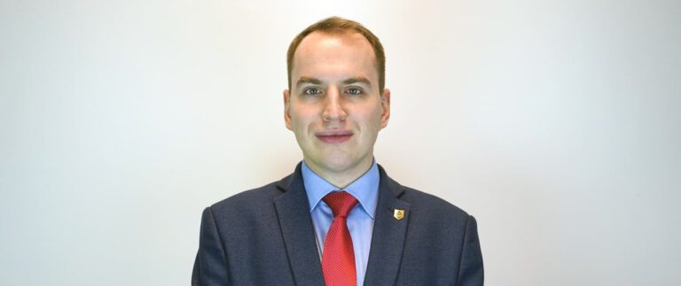 Adam Andruszkiewicz