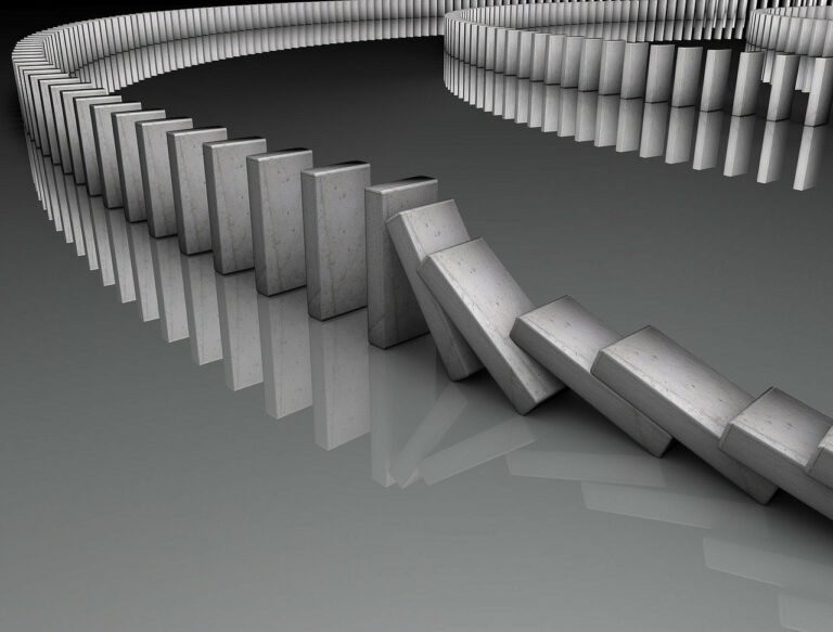 domino 163523 1280 1