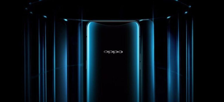 oppo