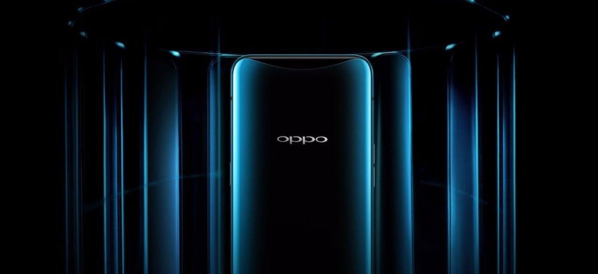 oppo