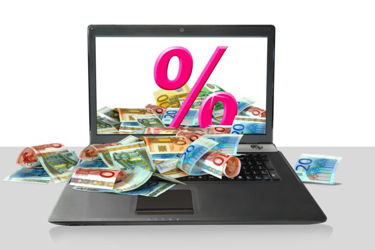 pozyczka internet raty