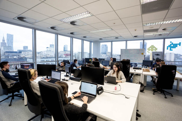 CL Biuro Prosta FULL 35