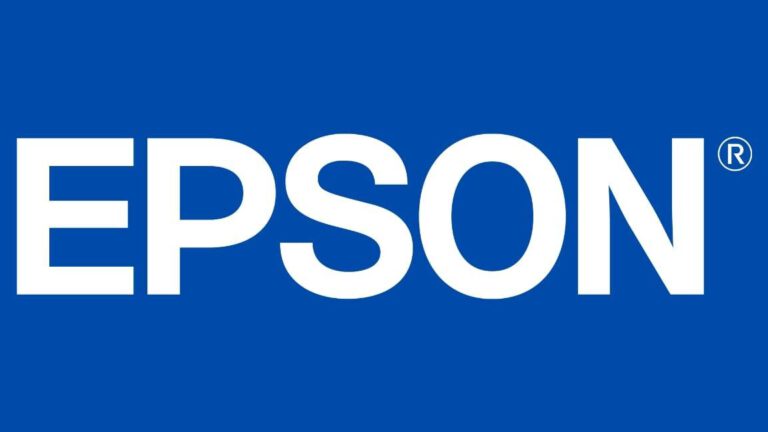 Epson symbol min