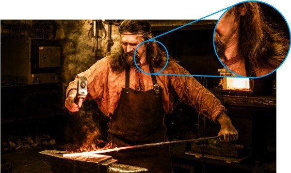 ew277hdr ultra high 3000