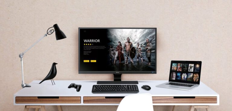 ew3270zl finest entertainment experience