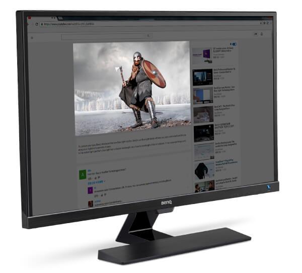 ew3270zl specialized modes