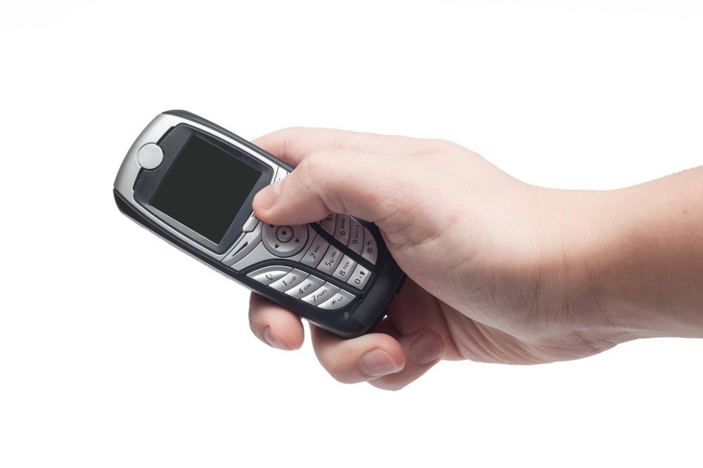 nokiapowracaczylikultowetelefonyinowesmartfonynokii3