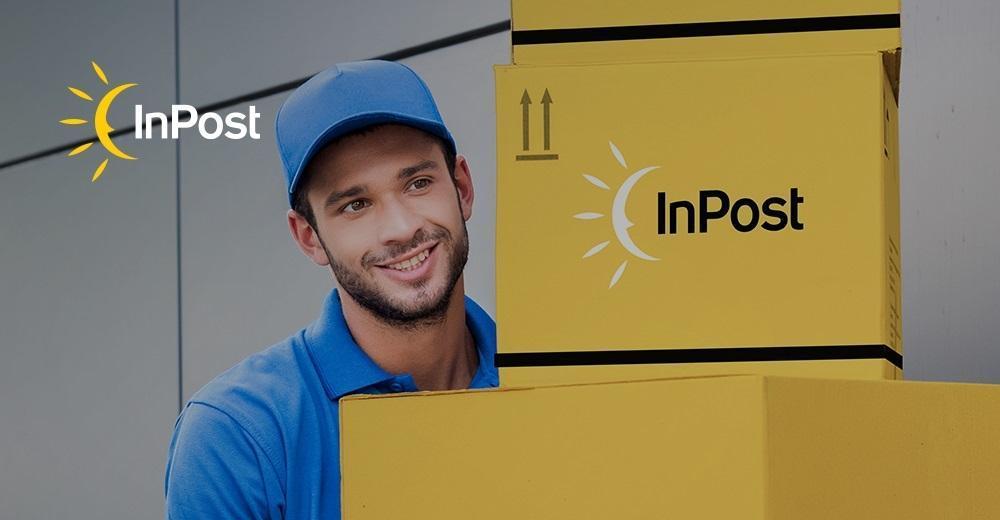 InPost