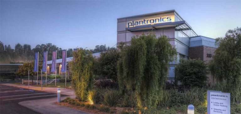plantronics santa cruz building 1024x1024
