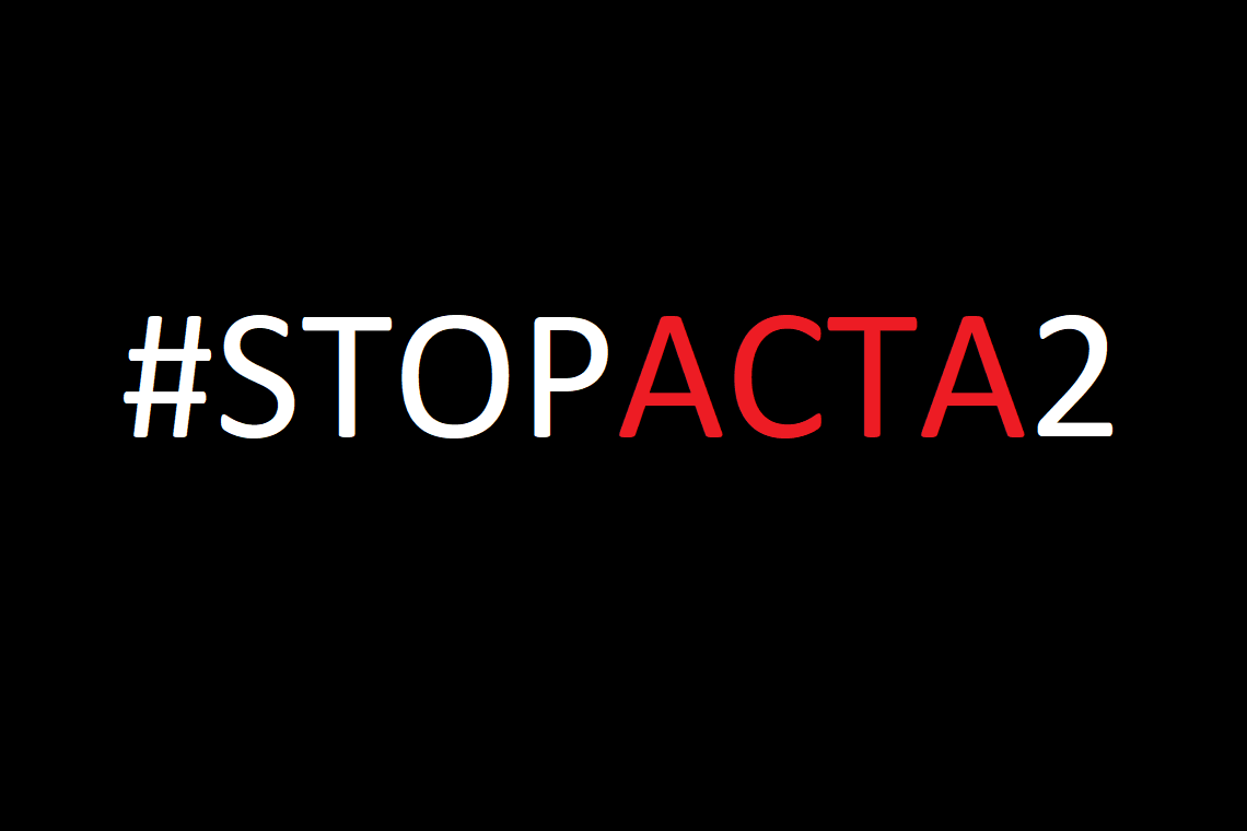 acta