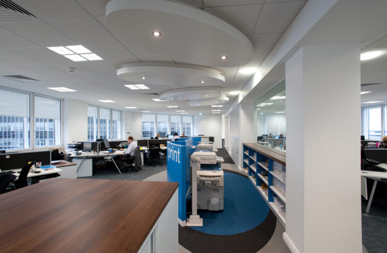 dyn img manchesterairportolympichousemanchester office map