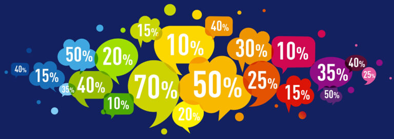 fotolia 154955793 subscription monthly m